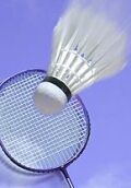 Badmintonclub Vlodrop
